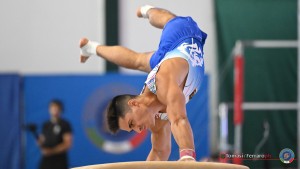 assoluti2025 01929   filippo tomasi 